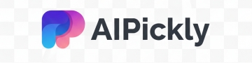 AIPickly | Best AI Tools Directory, Expert Reviews & Pricing